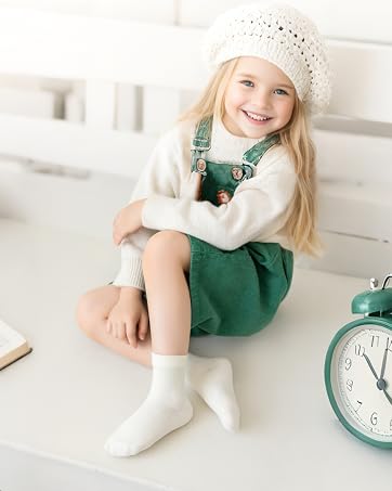 https://m.media-amazon.com/images/S/aplus-media-library-service-media/852b96ef-3b02-4e73-88ab-444778922b33.__CR550,0,1025,1283_PT0_SX362_V1___.png