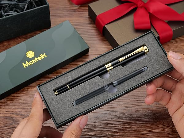 pen