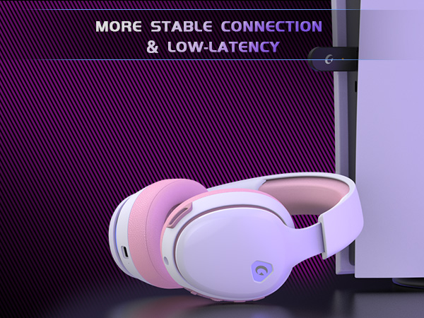 headphones for gaming ps5, gaming headphones wireless, gaming headset wireless bluetooth