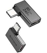 https://m.media-amazon.com/images/S/aplus-media-library-service-media/62da4dfa-9b80-40b0-a8a0-5428683bf2ba.__AC_SR200,225___.jpg