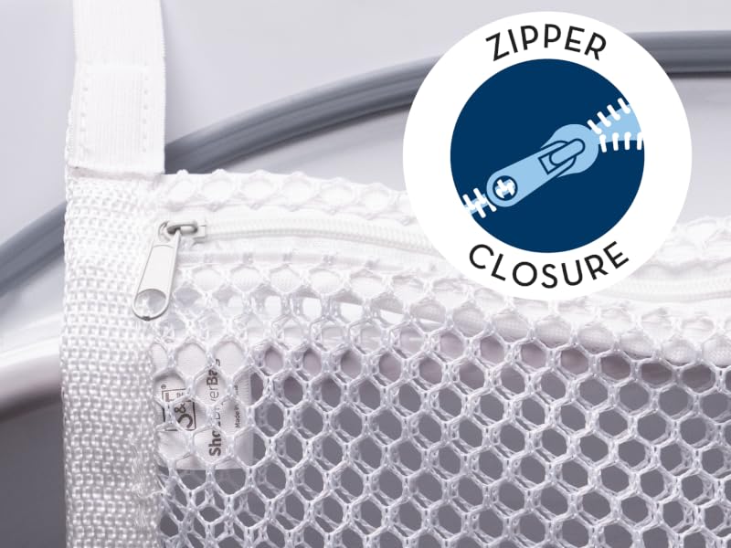 zipper