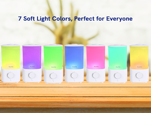 difusores extra large filling containers storage aromatherapy diffuser combination design massage