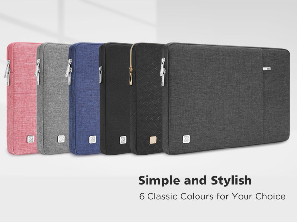 laptop sleeve