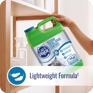 Lightweight Formula