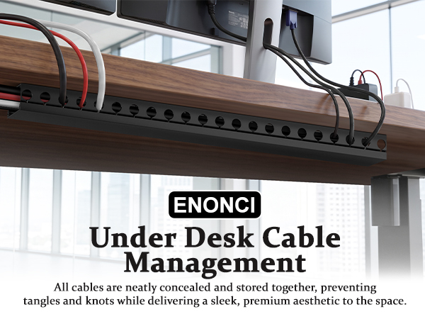 Cable Raceway Wire Covers Under Desk Cable Management