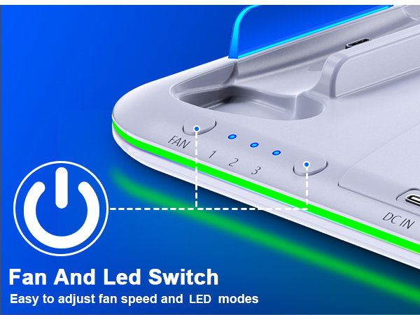 accesorios para ps5