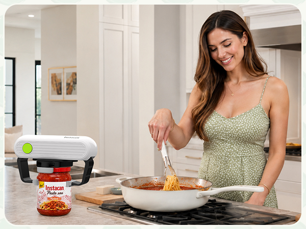 electric can opener for seniors