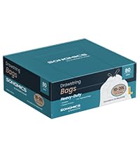 https://m.media-amazon.com/images/S/aplus-media-library-service-media/c21890a8-ee87-4266-8ff4-16dbfcbfbec8.__AC_SR200,225___.jpg