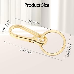 Suitable Size