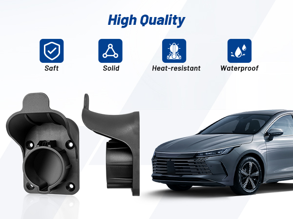 ev charger