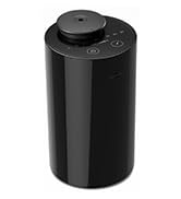 AN6 BLACK