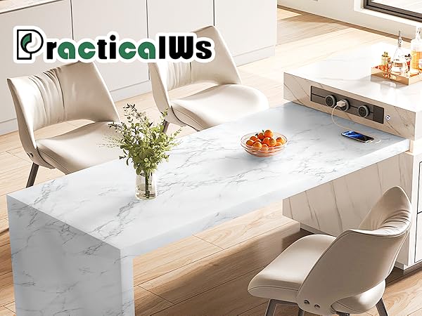 marble contact paper