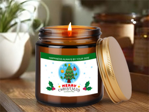 https://m.media-amazon.com/images/S/aplus-media-library-service-media/10ff410b-86d8-4357-a9df-3c4b35906704.__CR0,0,300,225_PT0_SX300_V1___.jpg