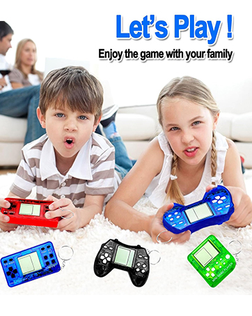 https://m.media-amazon.com/images/S/aplus-media-library-service-media/513a9d06-3e3c-4acc-b245-772373c0a824.__CR0,0,362,453_PT0_SX362_V1___.jpg