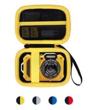 https://m.media-amazon.com/images/S/aplus-media-library-service-media/3d749779-725a-43fa-9714-09494753f908.__AC_SR200,225___.jpg
