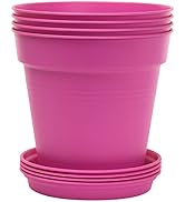 repotting seniors flower outdoor puller weeding grampa remover fork essentials stand soil gramps