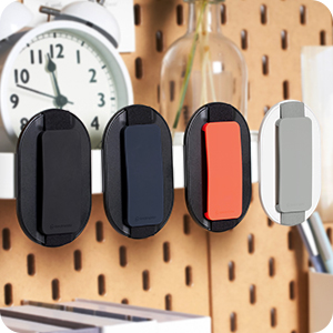M-SGrip IPHONE 1 5 IPHONE15 iphone 15 Pro iphone 15 Pro Max iphone 15 pro max