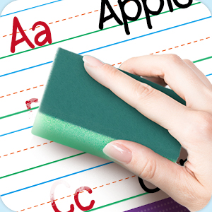 magnetic paper