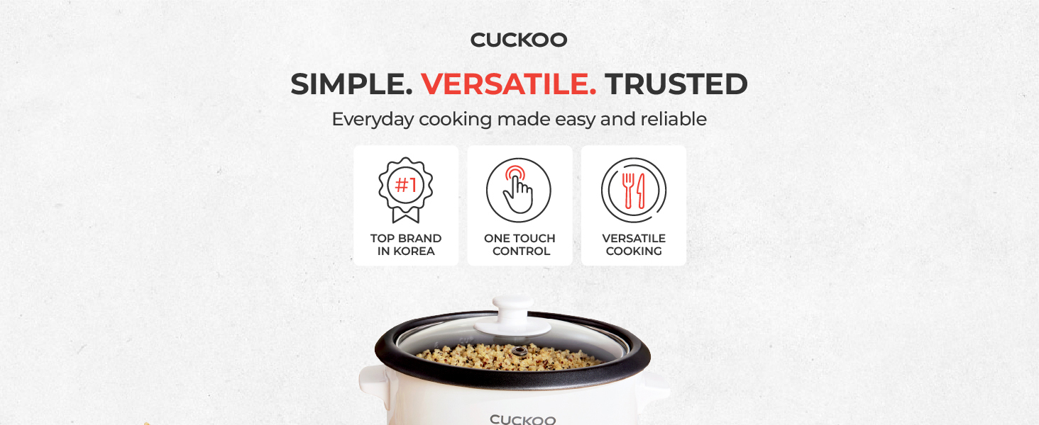 6 cup rice cooker small rice cooker mini rice cooker aroma rice cooker olla arrocera electrica