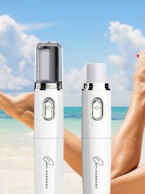 remove hard dead skin removal buff toes acrylic nails smoother cleaner feet massager scrubber sander