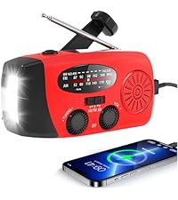 https://m.media-amazon.com/images/I/41EJItDh9ZL.__AC_SR200,225___.jpg