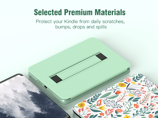 kindle basic case kindle 6 inch case kindle case 6 inch kindle case