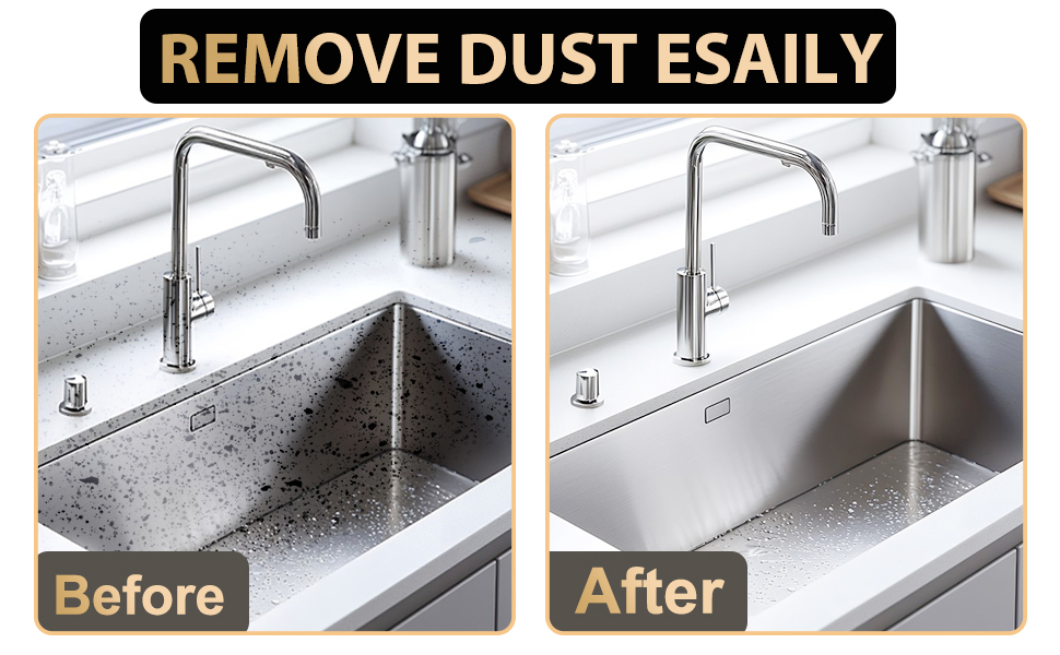 grout brush
