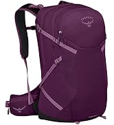 Osprey Sportlite 25 Hiking Backpack
