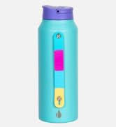 Iconic Sports 32oz Water Bottle