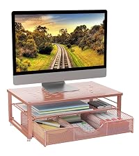 https://m.media-amazon.com/images/S/aplus-media-library-service-media/b9397780-6df0-40b9-ac47-730ec4e91b44.__CR0,0,600,675_PT0_SX200_V1___.jpg