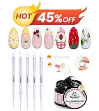 https://m.media-amazon.com/images/S/aplus-media-library-service-media/616c0c14-b862-4c71-b129-54ce0c46ce01.__AC_SR200,225___.png