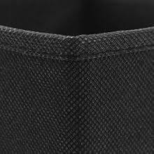 underwear organizer