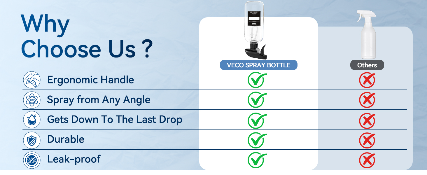 spray bottle for hair