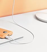 VRURC Portable Charger