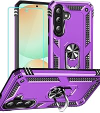 https://m.media-amazon.com/images/S/aplus-media-library-service-media/5e8cfc06-6e54-4ab6-9b14-25e590fd6b69.__CR89,0,1422,1600_PT0_SX200_V1___.jpg