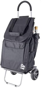 https://m.media-amazon.com/images/S/aplus-media-library-service-media/bb7fca76-92c8-470f-9a76-60bcaf2fa905.__CR256,0,512,1023_PT0_SX150_V1___.jpg
