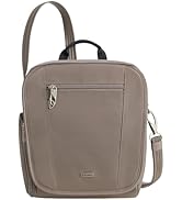Travelon Anti-Theft Classic Medium Tour Bag