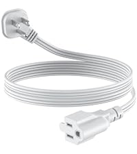 https://m.media-amazon.com/images/I/31V7pgBi1dL.__AC_SR200,225___.jpg