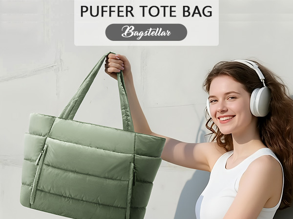 tote bag for school