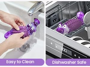 dog toys for large dogs