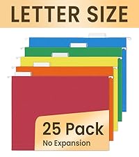 https://m.media-amazon.com/images/S/aplus-media-library-service-media/8e67f5ea-41d6-484c-b5e3-0345895ae173.__CR0,0,600,675_PT0_SX200_V1___.jpg
