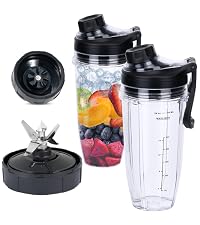 https://m.media-amazon.com/images/S/aplus-media-library-service-media/124a9cfe-6250-4a72-ad83-6cd4e0e70b6d.__CR0,0,400,450_PT0_SX200_V1___.jpg