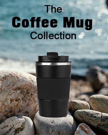 https://m.media-amazon.com/images/S/aplus-media-library-service-media/523687f9-aa55-4c47-ab9f-2415ef508d56.__CR0,0,362,453_PT0_SX362_V1___.jpg