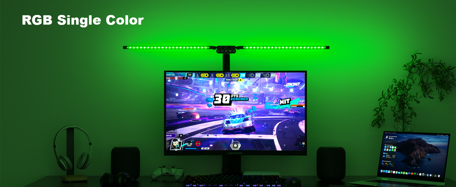 rgb