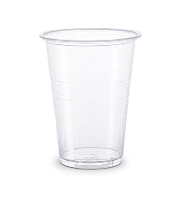 https://m.media-amazon.com/images/S/aplus-media-library-service-media/da8c3e76-1c25-4a6b-a88d-292c4046ffbb.__AC_SR200,225___.png