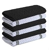 kitchen towel