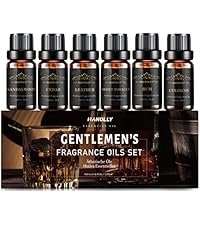 https://m.media-amazon.com/images/I/51fCEoCqhOL.__AC_SR200,225___.jpg