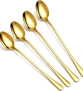 iced tea spoons