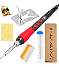 https://m.media-amazon.com/images/S/aplus-media-library-service-media/beff3124-dd67-4f36-b93f-451a711055d5.__AC_SR200,225___.jpg