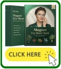 https://m.media-amazon.com/images/S/aplus-media-library-service-media/6c808fa2-224f-461d-b827-e2a581f00668.__AC_SR200,225___.jpg